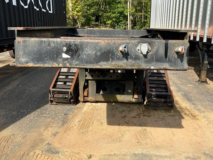 1997-fontaine-102-in-image-37