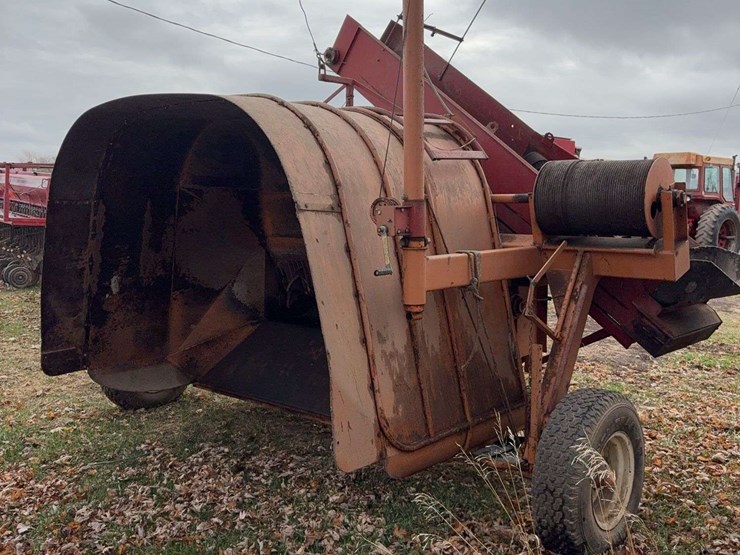 kelly-ryan-big-bagger-image-10