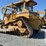 1996-caterpillar-d8r-image-10