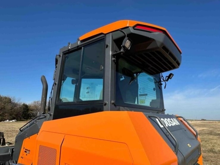 2024-doosan-dd100-image-19