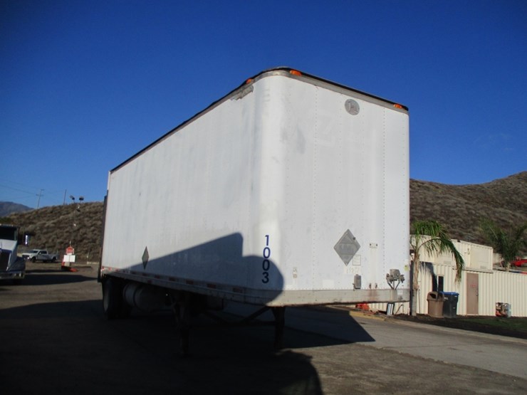 1994-great-dane-van-trailer-image-2