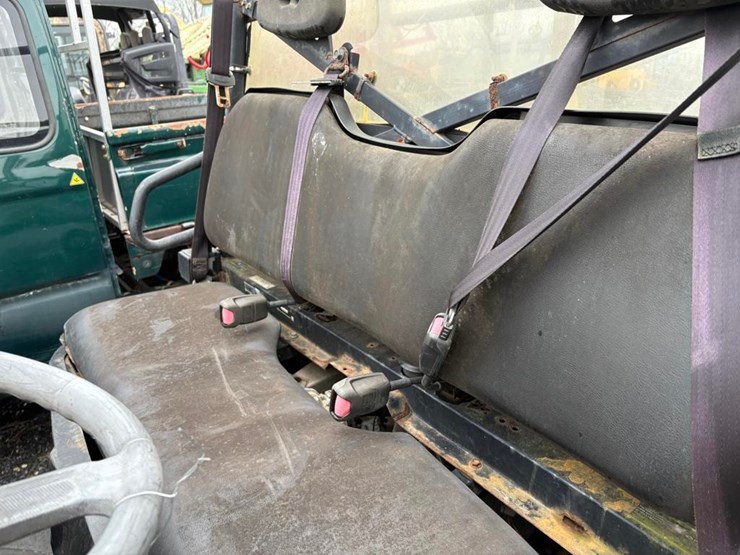 polaris-ranger-image-11