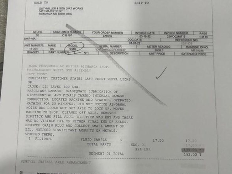 2004-caterpillar-938g-image-58