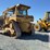 1996-caterpillar-d8r-image-9