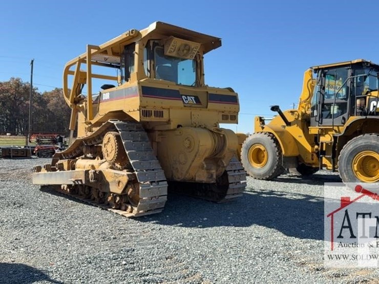 1996-caterpillar-d8r-image-9