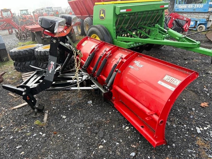 western-pro-plus-image-10