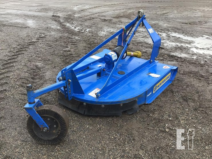 new-holland-714gc-image-6