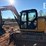 2019-caterpillar-308e2-cr-image-5