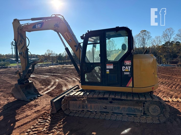 2019-caterpillar-308e2-cr-image-5