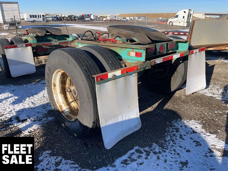 1983-trailmobile-`-image-2