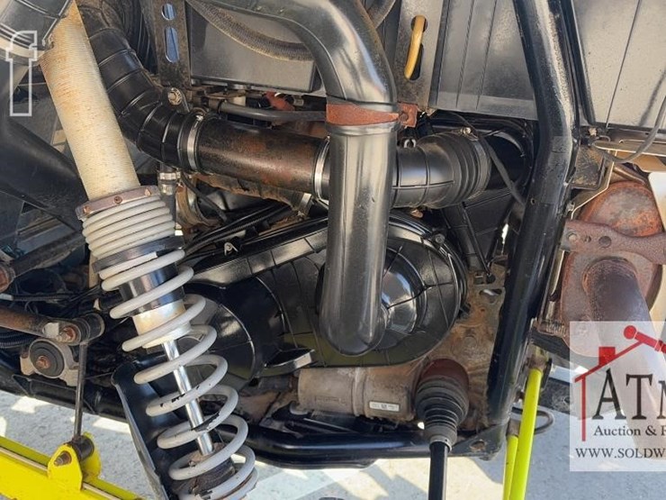 2016-polaris-rzr-xp-1000-image-12