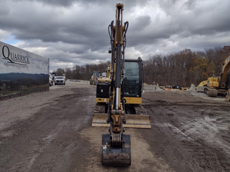 23-caterpillar-306-cr-image-2