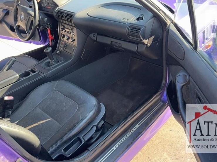 1997-bmw-z3-image-14