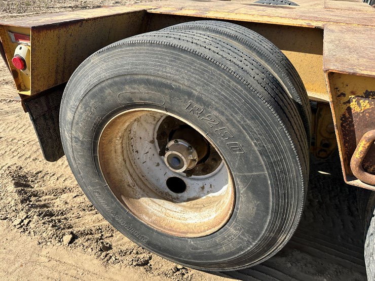 challenger-witzco-image-9