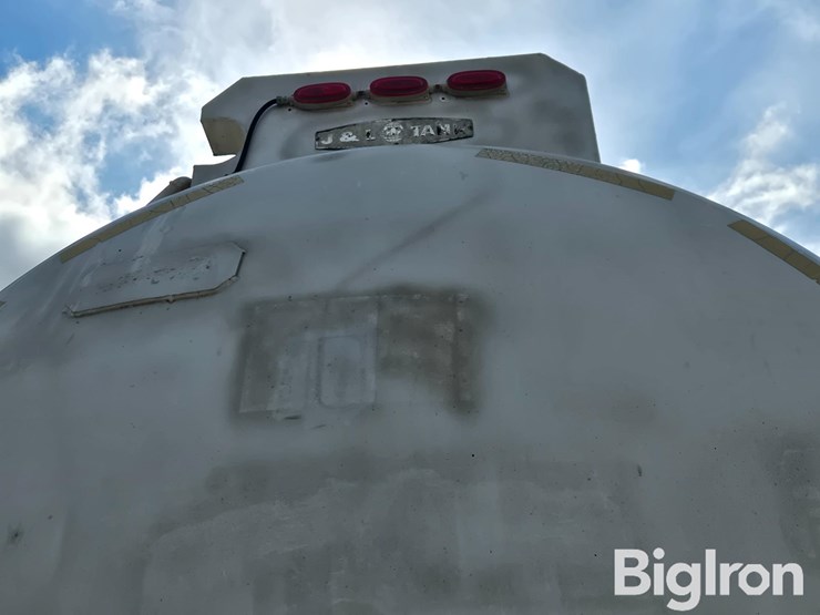1969-j&l-3500-gal-t/a-ss-tanker-trailer-image-16
