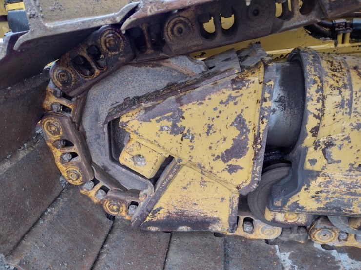 caterpillar-d6n-lgp-image-23