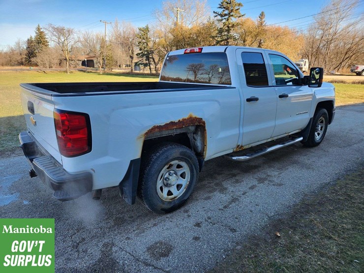 2015-chevrolet-silverado-1500-image-5
