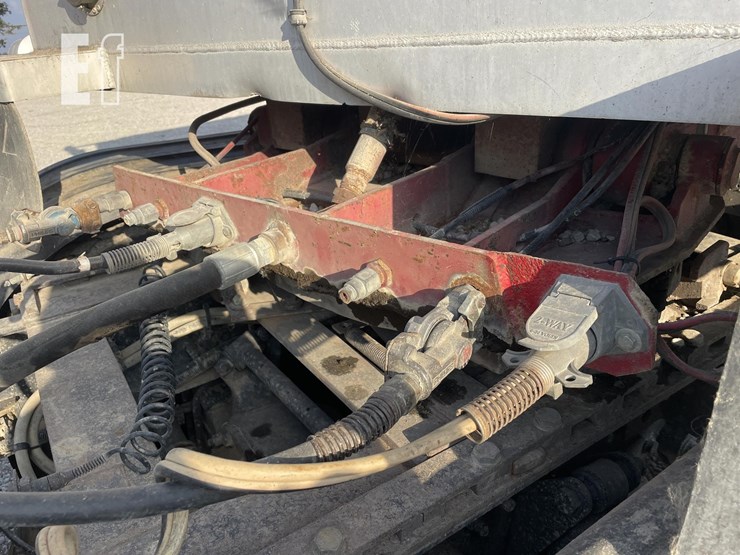 1991-trailstar-39'-image-7