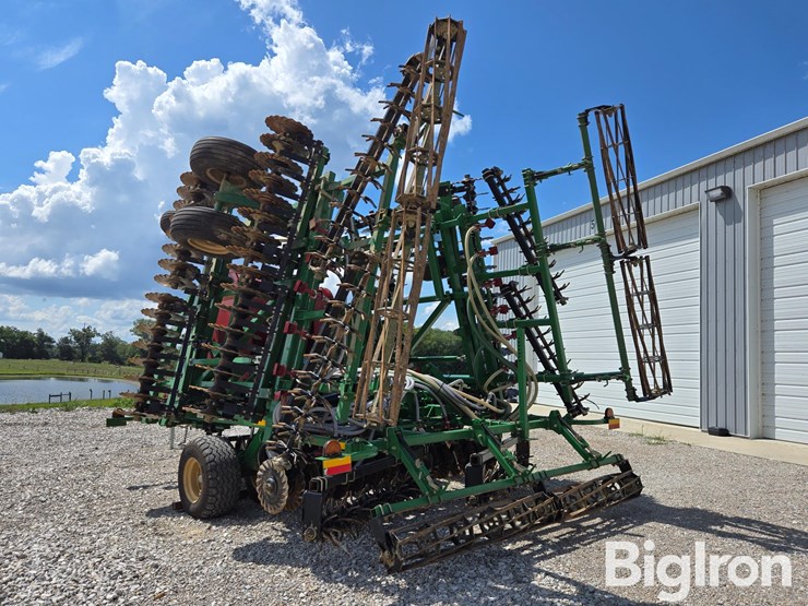 great-plains-3000tm-image-7