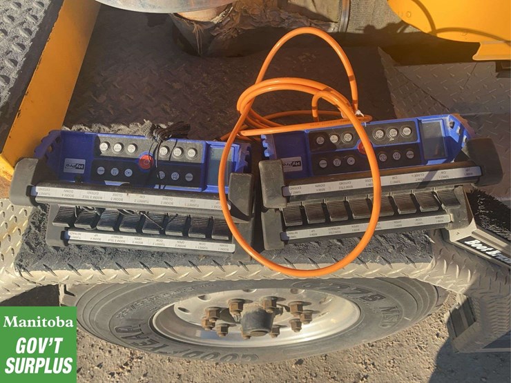 2008-international-paystar-5600i-image-79