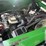 john-deere-gator-image-10