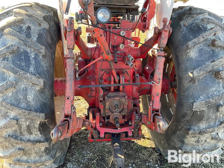 1967-international-1206-image-19