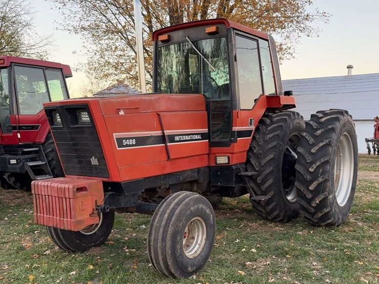 1984-international-5488-image-1