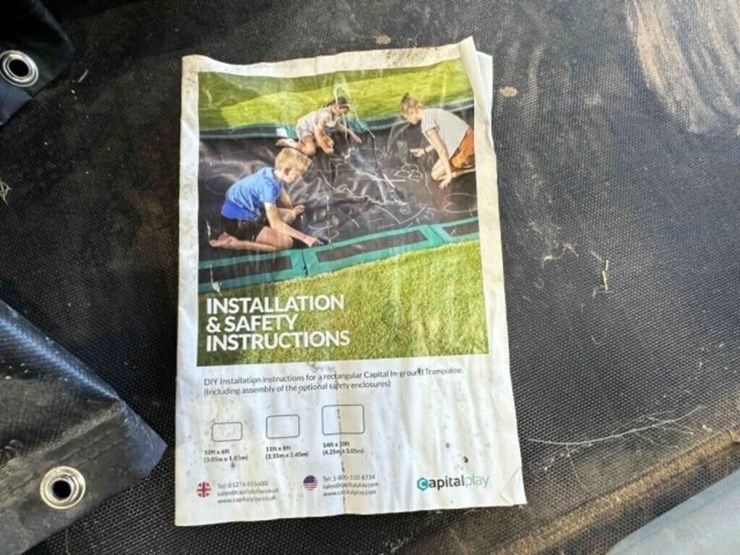 14’x10’-capital-play,-in-ground-trampoline-image-4