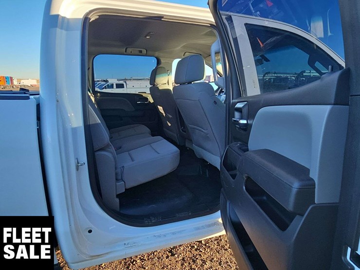 2018-gmc-sierra-1500-image-22