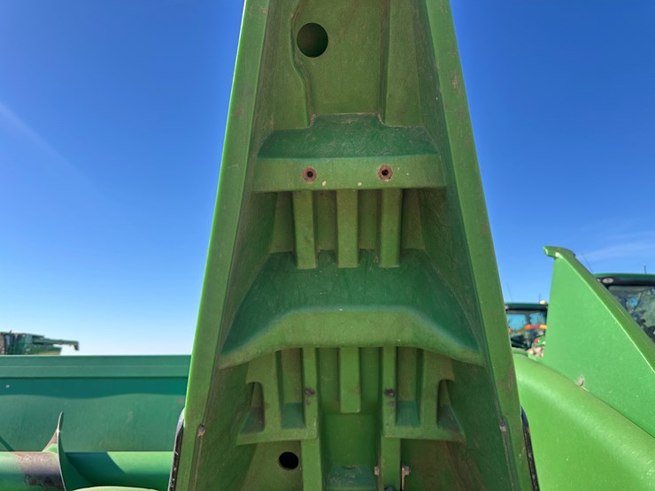 john-deere-616c-image-26