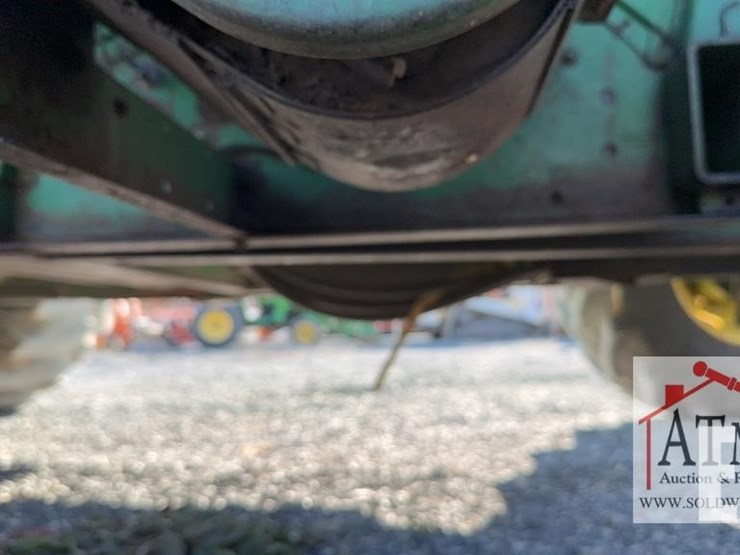 john-deere-9500-image-15