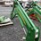john-deere-673-image-7