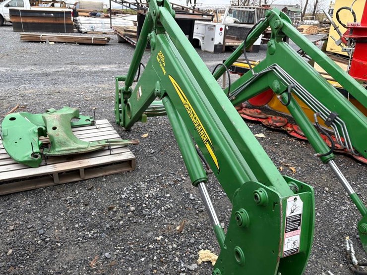 john-deere-673-image-7