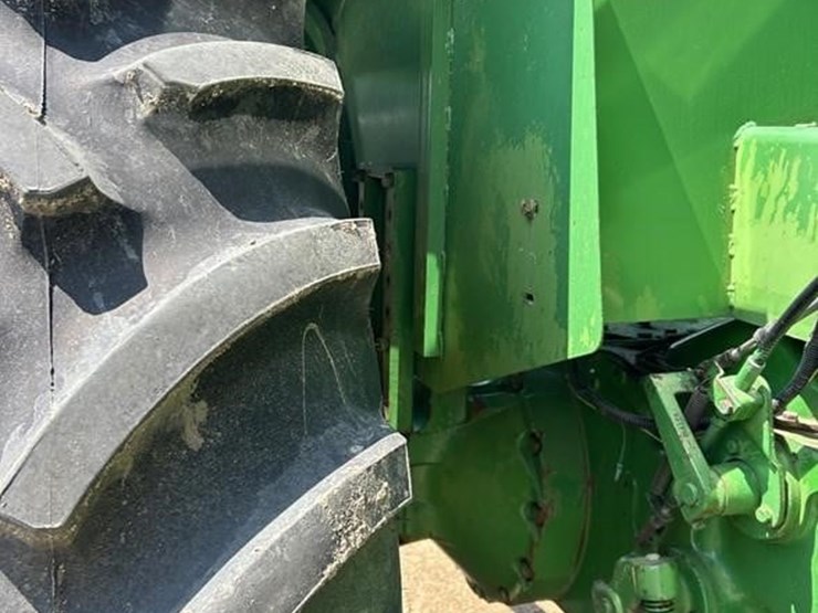 1977-john-deere-8630-image-22