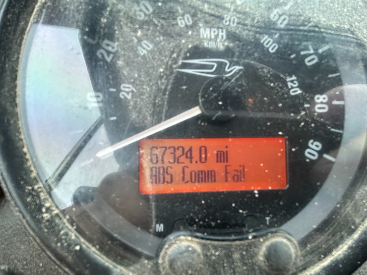 2006-caterpillar-c7-image-42