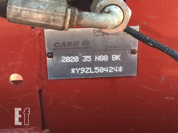 2020-case-ih-2020-image-18