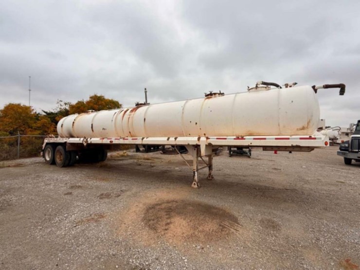 2015-dragon-130-bbl-image-4