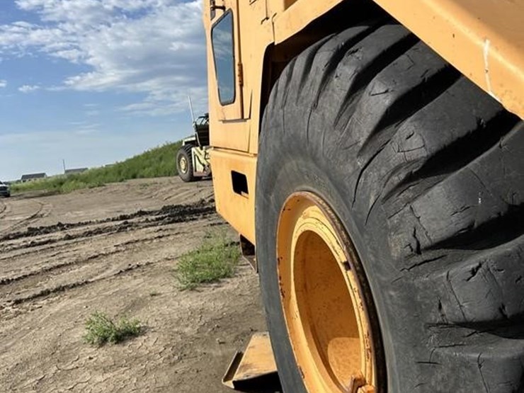 1991-deere-862b-image-10