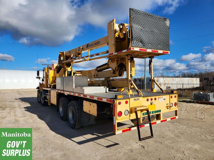 2008-international-paystar-5600i-image-3