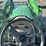 2021-john-deere-6175m-image-67