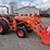 2018-kubota-l4701-image-9