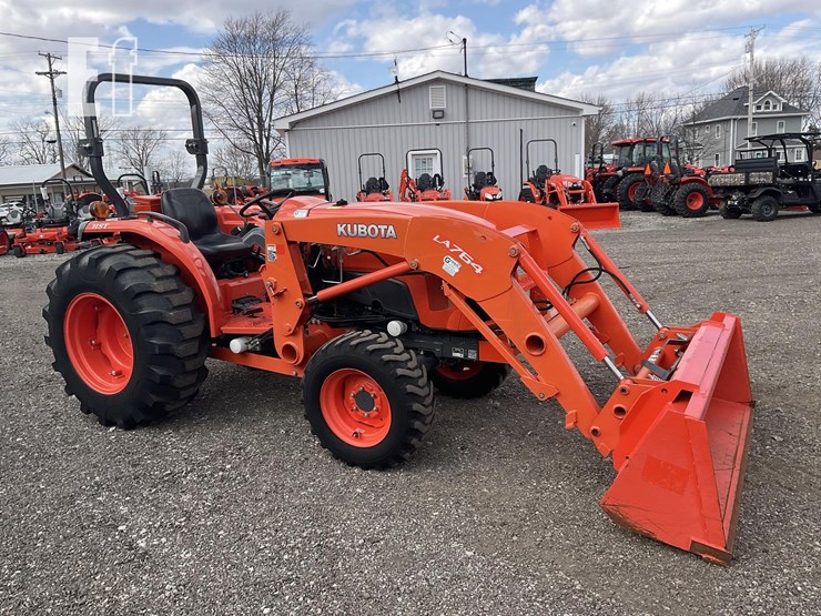 2018-kubota-l4701-image-9