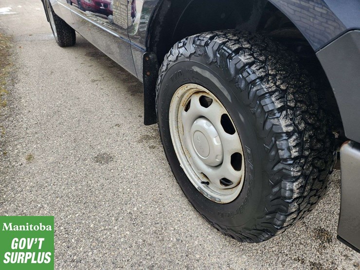 2014-ford-f150-image-12