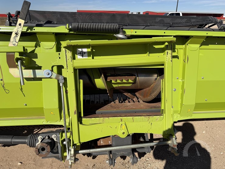 2022-claas-pu380pro-image-10