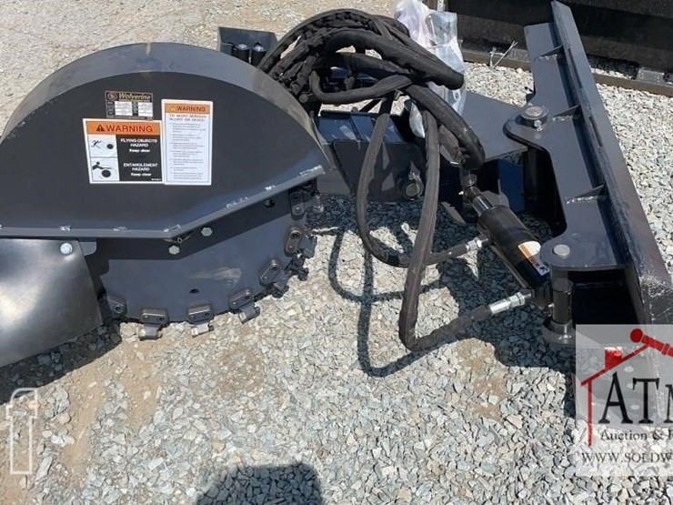 new-wolverine-stump-grinder---skidsteer-attachment-image-2