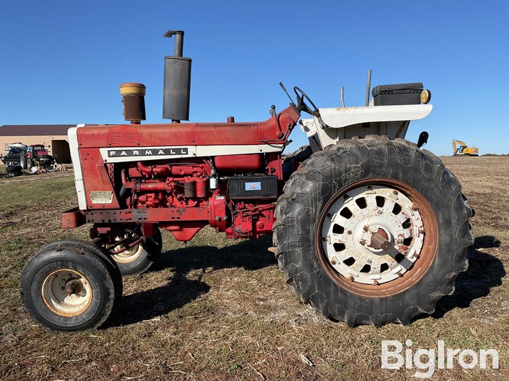 1967-international-1206-image-8