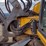 deere-85g-image-26