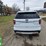 2017-ford-explorer-xlt-image-8