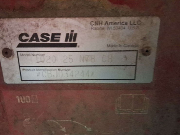 unverferth-ht25-image-4