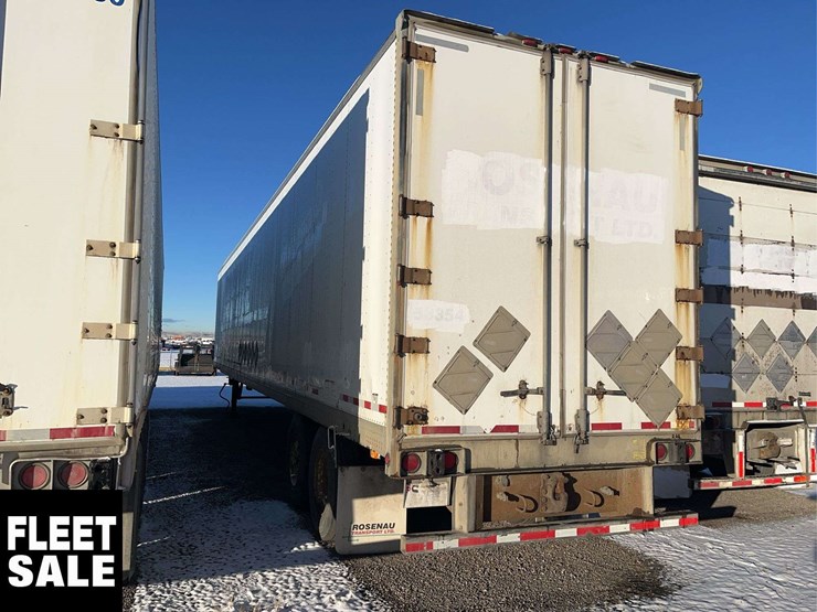 2004-manac-van-image-2